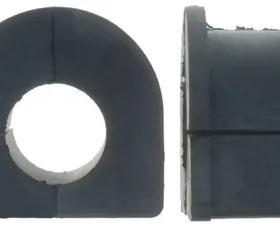 AC Delco Front to Frame Suspension Stabilizer Bushing
