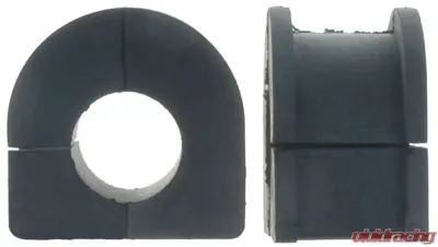 AC Delco Front to Frame Suspension Stabilizer Bushing - 46G0527A