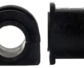AC Delco Front to Frame Suspension Stabilizer Bushing