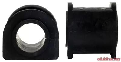 AC Delco Front to Frame Suspension Stabilizer Bushing - 46G0557A