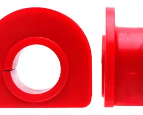 AC Delco Front Suspension Stabilizer Bar Bushing