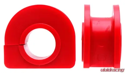 AC Delco Front Suspension Stabilizer Bar Bushing - 46G0628A
