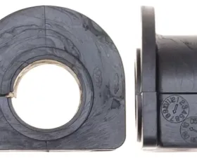 AC Delco Rear to Frame Suspension Stabilizer Bushing