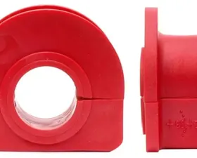 AC Delco Rear to Frame Suspension Stabilizer Bushing