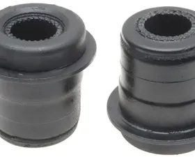 AC Delco Front Upper Suspension Control Arm Bushing