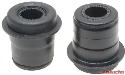 AC Delco Front Upper Suspension Control Arm Bushing - 46G8034A