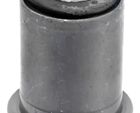 AC Delco Front Suspension Control Arm Bushing