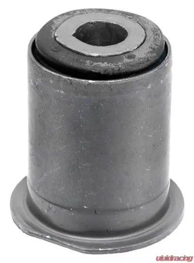 AC Delco Front Suspension Control Arm Bushing - 46G9026A