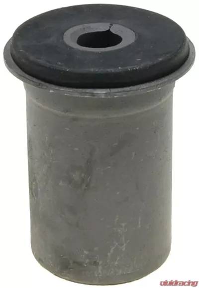 AC Delco Front Lower Suspension Control Arm Bushing - 46G9098A