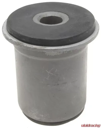 AC Delco Front Lower Rear Suspension Control Arm Bushing - 46G9099A