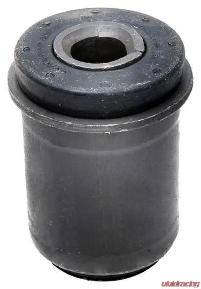 AC Delco Front Lower Suspension Control Arm Bushing - 46G9101A