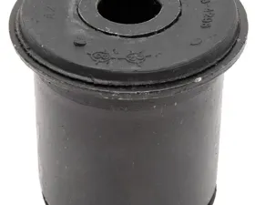 AC Delco Front Suspension Control Arm Bushing