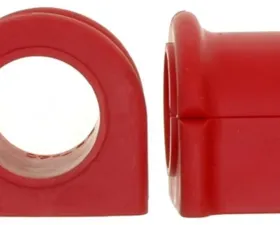 AC Delco Front to Frame Suspension Stabilizer Bushing