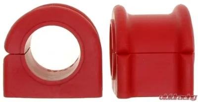AC Delco Front to Frame Suspension Stabilizer Bushing - 46G1467A