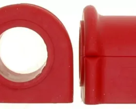 AC Delco Front to Frame Suspension Stabilizer Bushing