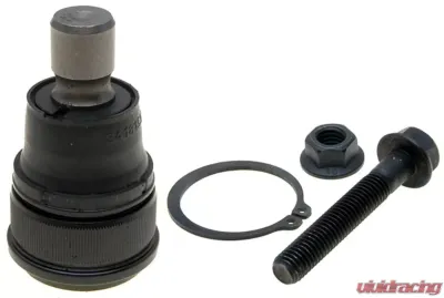 AC Delco Front Lower Suspension Ball Joint - 46D2293A