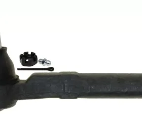 AC Delco Outer Steering Tie Rod End
