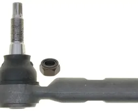 AC Delco Outer Steering Tie Rod End