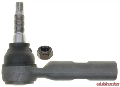 AC Delco Outer Steering Tie Rod End - 46A0878A