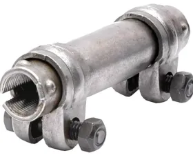 AC Delco Steering Tie Rod End Adjuster