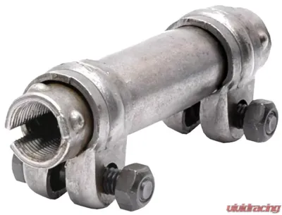 AC Delco Steering Tie Rod End Adjuster - 46A6004A