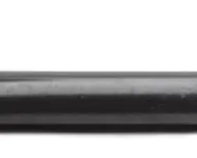 AC Delco Steering Tie Rod End Adjuster