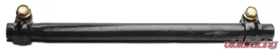 AC Delco Steering Tie Rod End Adjuster - 46A6048A
