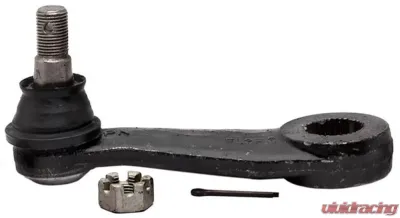 AC Delco Pitman Arm - 46C0063A