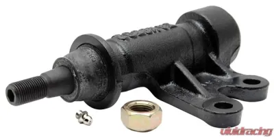 AC Delco Steering Linkage Idler Arm - 46C1112A