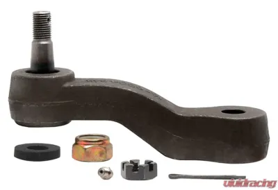 AC Delco Steering Linkage Idler Arm - 46C1120A