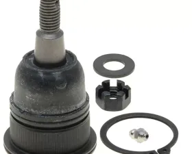 AC Delco Front Upper Suspension Ball Joint
