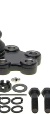 Product thumb