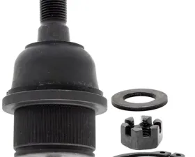 AC Delco Front Lower Suspension Ball Joint Assembly