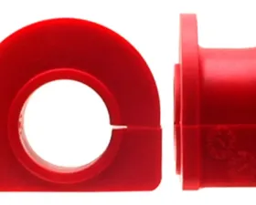 AC Delco Rear to Frame Suspension Stabilizer Bushing