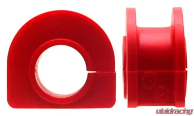 AC Delco Rear to Frame Suspension Stabilizer Bushing - 46G0627A