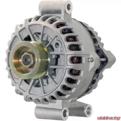 AC Delco Alternator - 335-1149