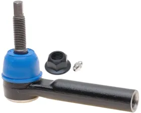 AC Delco Outer Steering Tie Rod End