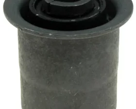 AC Delco Front Lower Suspension Control Arm Bushing