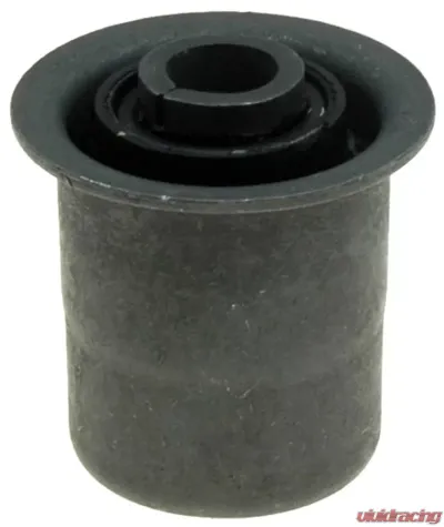AC Delco Front Lower Suspension Control Arm Bushing - 45G9384