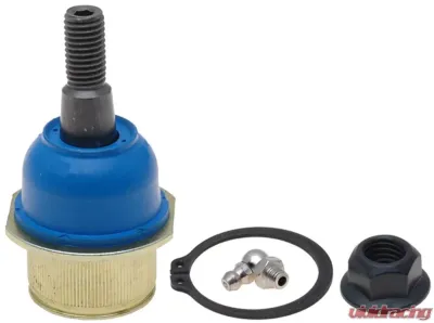 AC Delco Front Lower Suspension Ball Joint - 45D2440
