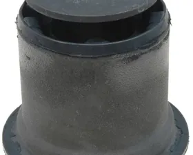AC Delco Rear Upper Suspension Control Arm Bushing