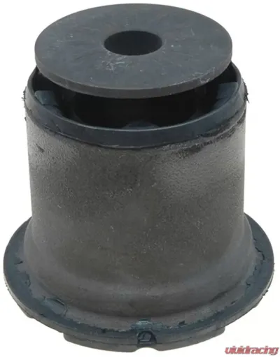 AC Delco Rear Upper Suspension Control Arm Bushing - 45G11157