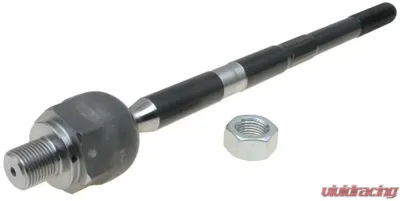 AC Delco Inner Steering Tie Rod End - 45A2231