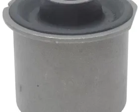 AC Delco Rear Lower Front Suspension Control Arm Bushing