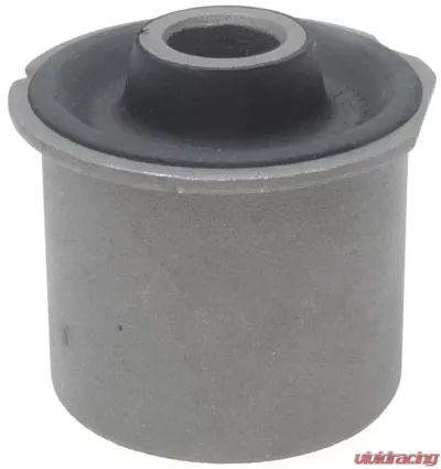 AC Delco Rear Lower Front Suspension Control Arm Bushing - 45G11156