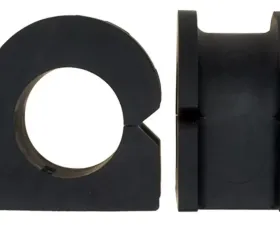 AC Delco Front Suspension Stabilizer Bar Bushing