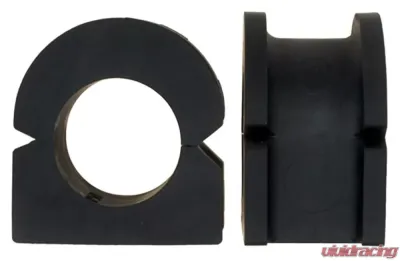 AC Delco Front Suspension Stabilizer Bar Bushing - 45G1673