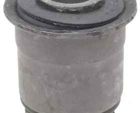 AC Delco Front Upper Suspension Control Arm Bushing