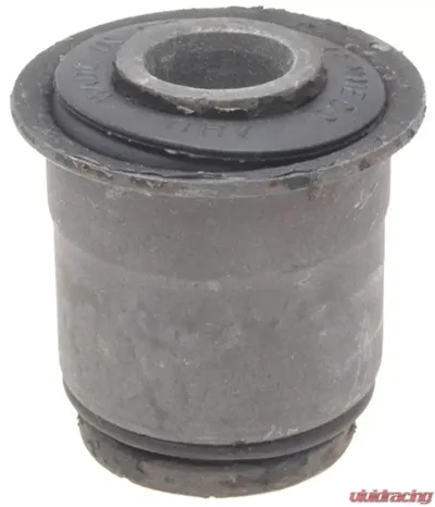 AC Delco Front Upper Suspension Control Arm Bushing - 45G1119