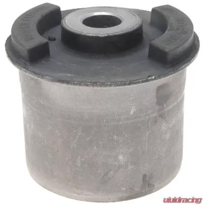 AC Delco Front Lower Suspension Control Arm Bushing - 45G1388